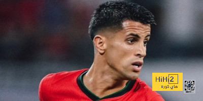 فريق محلي يرغب في التعاقد مع ماني 