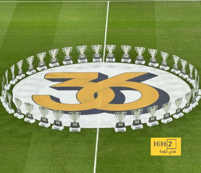 ملخص وأهداف مباراة جورجيا ضد التشيك فى يورو 2024 