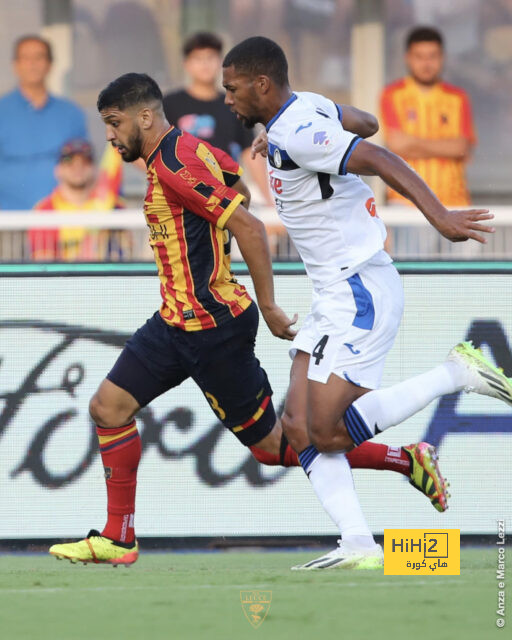 ⚽ فيديو: مانشستر يونايتد يفتتح التسجيل مبكراً أمام ايبسويتش تاون 