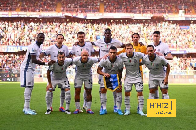 هولندا تتأهل لربع نهائى يورو 2024 بثلاثية ضد رومانيا.. فيديو 