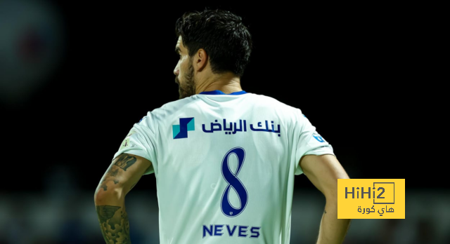 شاهد وافد جديد في معسكر المنتخب السعودي 