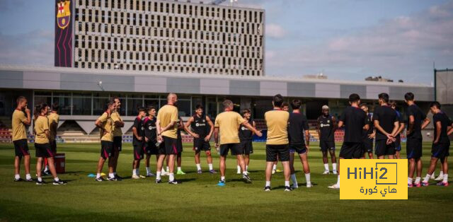 دوري الأبطال يمنع جولر من الرحيل لمجاورة أسطورة ريال مدريد | 