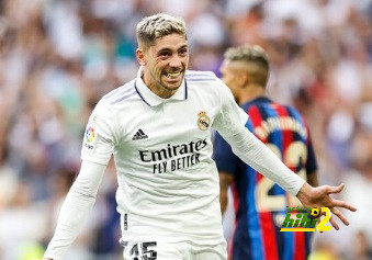  نورويتش سيتي يريد التعاقد مع لاعب ريال مدريد 