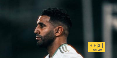 رسالة ناتشو لجمهور ريال مدريد قبل العام الجديد 