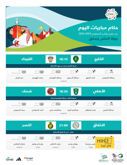 جوارديولا يعلق على إعادة مباراة ليفربول وتوتنهام 