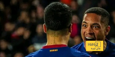 كلاسيكو كأس الملك … لا مجال فيه للسقوط يا برشلونة 