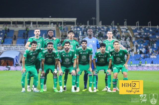 ماذا يحدث لو تقابل الهلال مع باير ليفركوزن؟ 