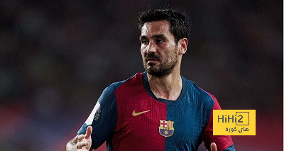 لابورتا ردا على ميسى: برشلونة الأفضل فى العالم ولدينا 48 دورى أبطال أوروبا 