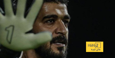 نجوم قد يتعاقد معها الاتحاد بعد التعاقد مع غالاردو 