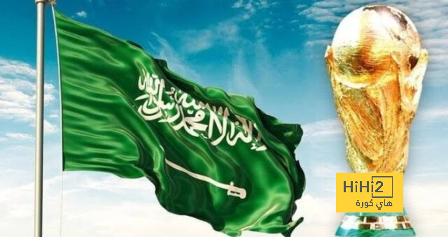 رسميًا.. أرسنال يجدد عقد تومياسو حتى 2026 