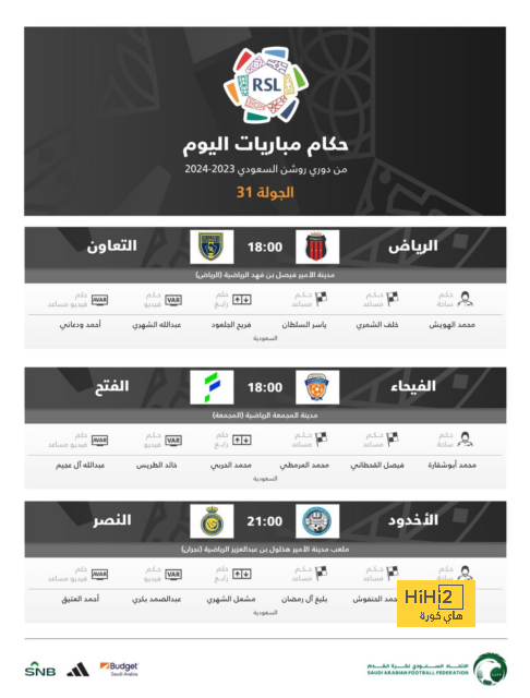 ملخص وأهداف مباراة الاتحاد ضد الهلال فى كأس خادم الحرمين الشريفين 