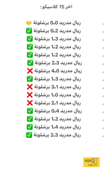 إحصائية إيجابية لميلان أمام يوفنتوس 