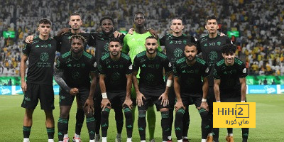 إنتر ميلان وأمل الإبقاء على فيديريكو ديماركو 