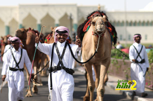 الموضوعات الشائكة التي يخشى تشافي الحديث عنها 