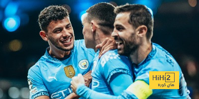 بعد انتقال نيمار للهلال .. كريستيانو رونالدو يتفاوض مع نجم عالمي للانضمام إلى النصر! | 