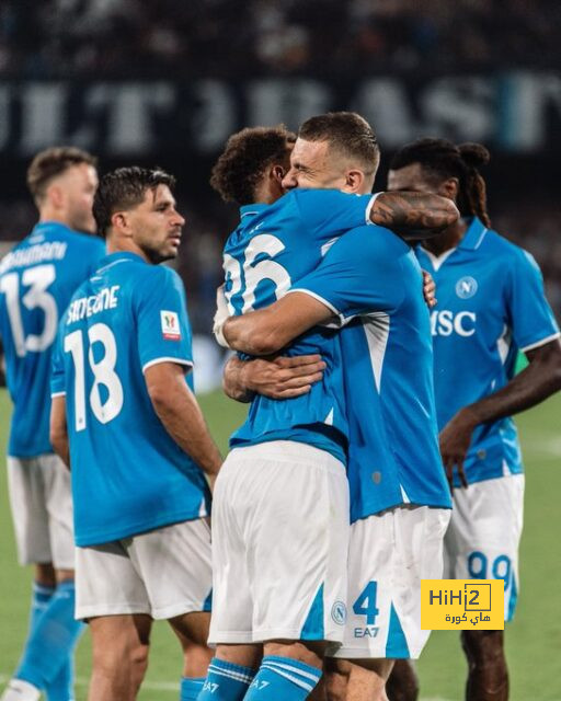 في انتظار الذئاب.. الهلال يعلن بيع سعود عبدالحميد لروما | يلاكورة 