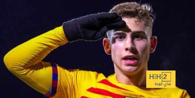 "أحمد الله على نعمة ريال مدريد" .. رودريجو يسخر من برشلونة وينحني أمام مانشستر سيتي! | 