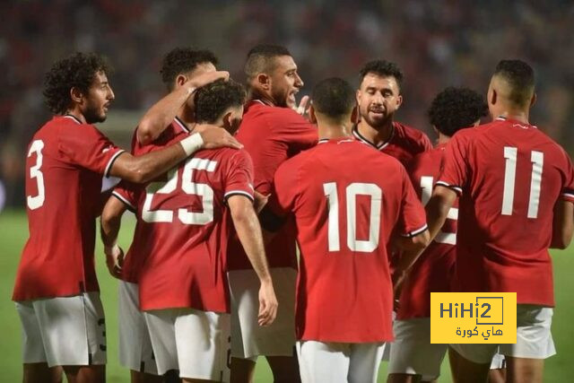 أرسنال ينضم لسباق التعاقد مع لاعب ساوثهامبتون 