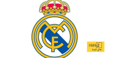 15 دقيقة سلبية بين ريال مدريد و لاس بالماس 