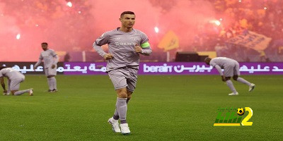 تعليق ديكو على مشكلة تسجيل أولمو وتألق روكي في بيتيس 