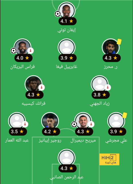 حظوظ باريس أمام برشلونة … قائمة وبقوة 