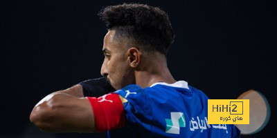 بعد الاجتماع مع "الاستقطاب" .. حقيقة انتقال محترف الاتحاد إلى النصر في الصيفية  | 