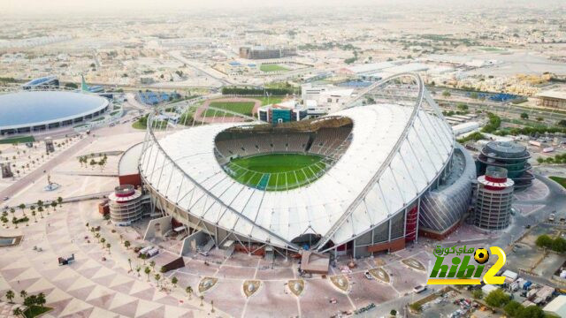 الهلال يتفوق على كل الفرق المتأهلة لدور الـ16 مجتمعين 