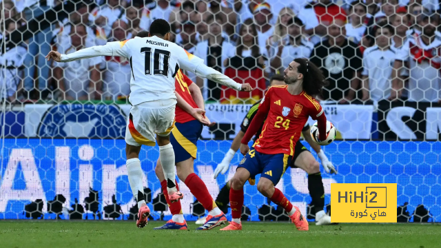 الريال يتعادل أمام رايو فاليكانو في الدوري الاسباني 