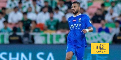 جوارديولا ينهال بالمديح على بيلينغهام 