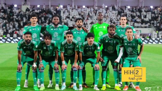 إنريكي: الدوري الفرنسي بنفس صعوبة التشامبيونزليج 