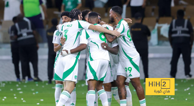 زياد الباسل ينتقل من الزمالك لرديف سيلتا فيجو | يلاكورة 