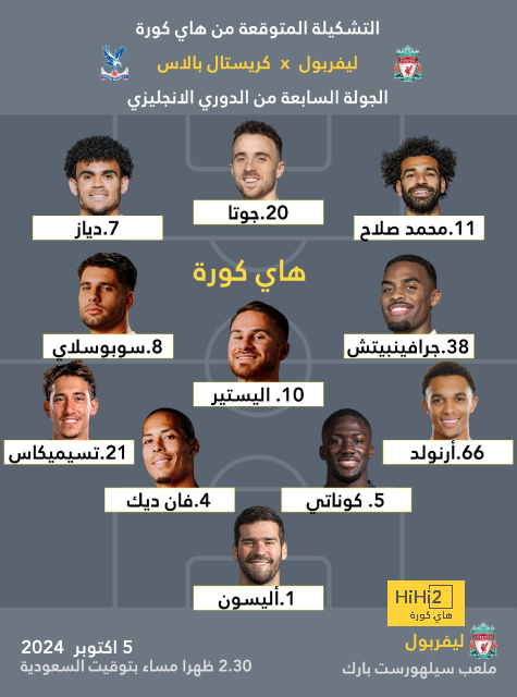 فيرنر يعلق على مواجهة ريال مدريد في السانتياجو برنابيو 