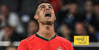 الكاستيا تخصص هز شباك ريال مدريد هذا الموسم 