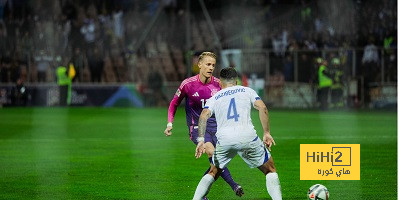 مدرب مانشستر يونايتد يساند ماجواير ويقف في وجه الجمهور 