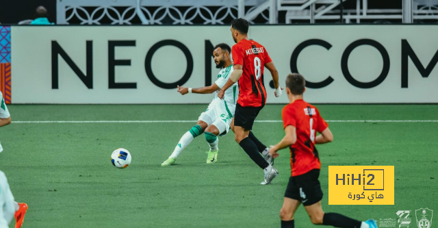 موعد مباراة الأهلي والهلال في دوري روشن السعودي 2024-2025 والقنوات الناقلة | 