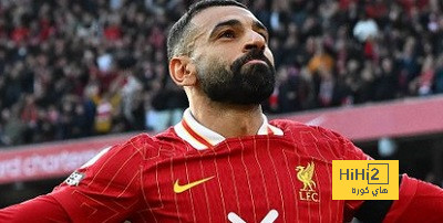 محمد صلاح يصنع هدف ليفربول أمام لايبزيج (فيديو) | يلاكورة 