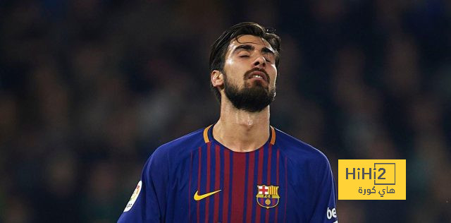 برشلونة يقترب من ضم جواو فيليكس 