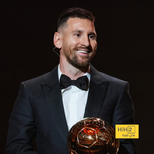 لاعب انجلترا يحلم بريال مدريد .. فيديو 