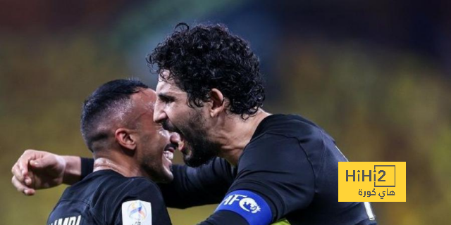 رونالدو وبنزيما على رأس التشكيل المتوقع لكلاسيكو الاتحاد والنصر 