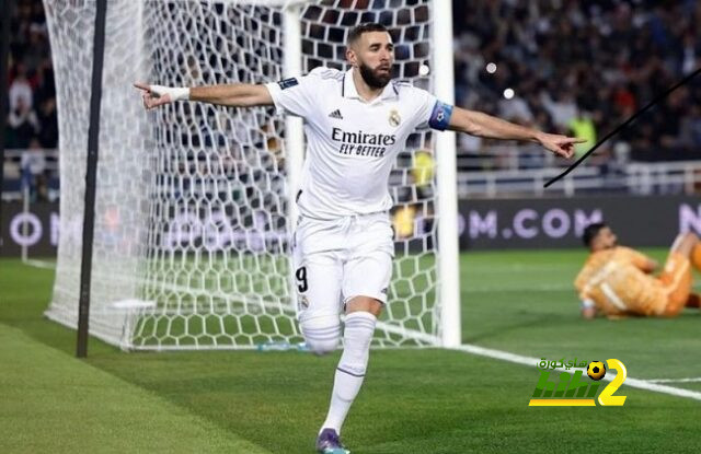 بيلينجهام لا يطيق الانتظار للانضمام لريال مدريد 