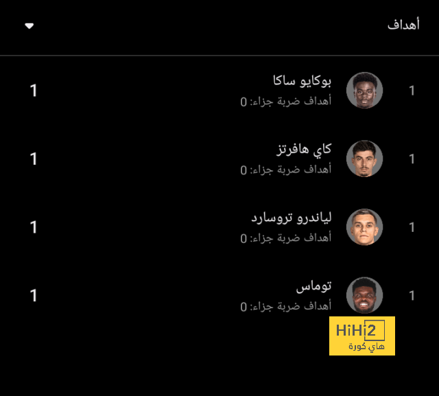 تقييم إينيغو في فوز برشلونة على بيلباو 