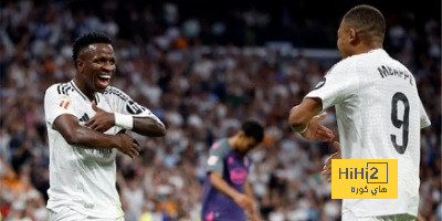 نقطة تحول ريال مدريد أمام بروسيا دورتموند 