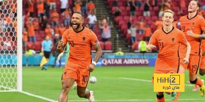 محمد صلاح يقود ليفربول ضد أتالانتا فى ربع نهائي الدورى الأوروبى 