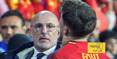 تقارير .. تفاصيل جديدة في صفقة مبابي إلى ريال مدريد 