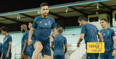 موعد وملعب مباراة الذهاب بين النصر والعين في دوري أبطال آسيا 