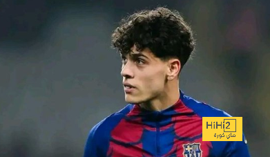 هذا اللاعب مفتاح برشلونة للتعاقد مع فيليكس..! 