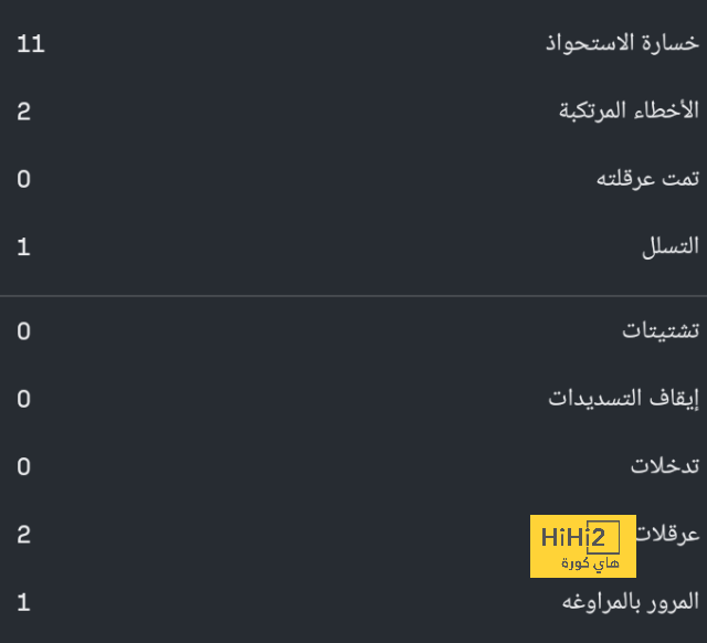 ماك أليستر: اللعب ضد شقيقي لحظة تاريخية 