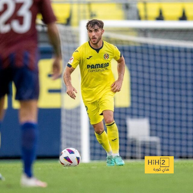 دليل على تركيز جيسوس للفوز بدوري أبطال آسيا مع الهلال 