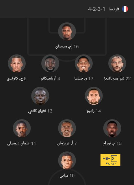 فيديو: النصر ينشر كواليس الفوز على الشباب 