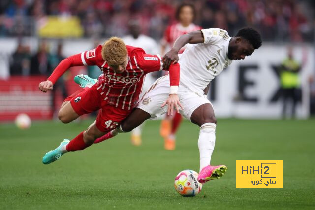 دوري روشن يثير الجدل بتغريدة الهبوط.. "ضحية الهلال يحتاج لنقطة!" | 